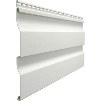 САЙДИНГ (ДЁКЕ) КОРАБЕЛЬНЫЙ БРУС D4