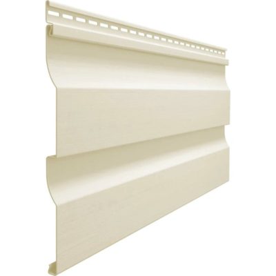 САЙДИНГ (ДЁКЕ) КОРАБЕЛЬНЫЙ БРУС D4