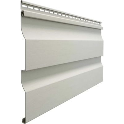 САЙДИНГ (ДЁКЕ) КОРАБЕЛЬНЫЙ БРУС D4