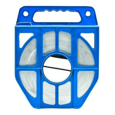 Лента крепления F 20.7-20 (за метр)