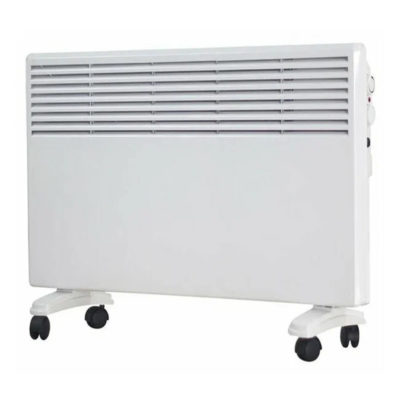 EN-2000 КОНВЕКТОР ЭЛЕКТРИЧЕСКИЙ 2 КВТ MODEM