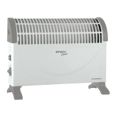 EN-1500 КОНВЕКТОР ЭЛЕКТРИЧ. 1