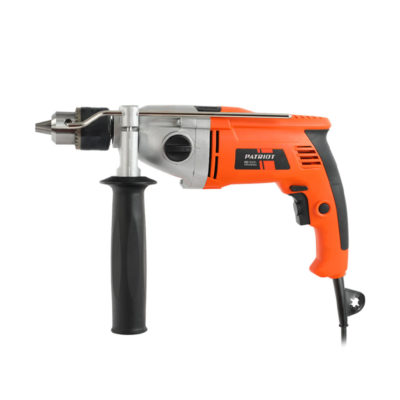 ДРЕЛЬ УДАРНАЯ FD800H "PATRIOT"