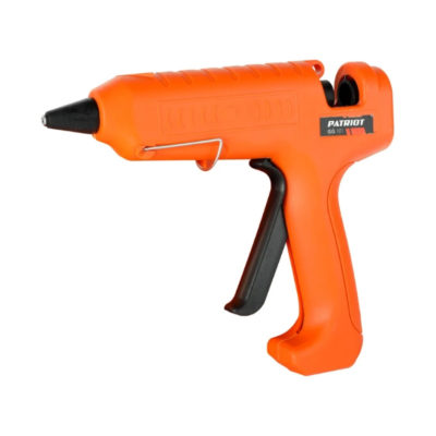 ПИСТОЛЕТ ТЕРМОКЛЕЕВОЙ GS101