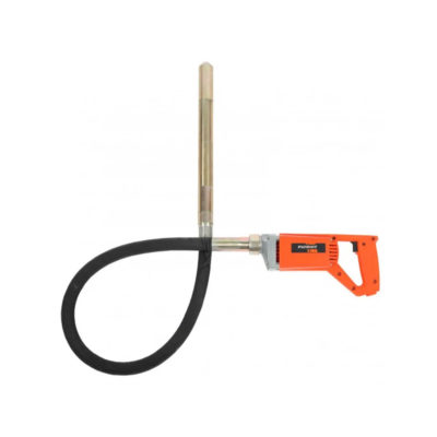 Вибратор для бетона глубинный CV 100 "Patriot"