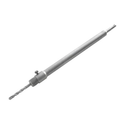 Хвостовик для коронок SDS+ 1000