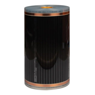 Пленочный теплый пол RXT 305 150Вт/м2