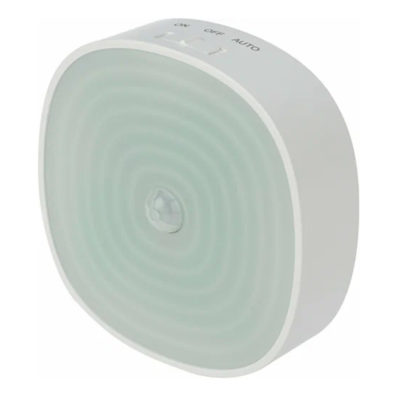 Светильник светодиодный PORTAL