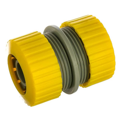 Муфта для шлангов 3/4" FEONA 003-2403