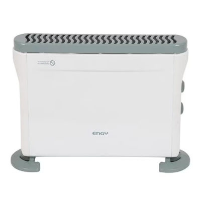 EN-2200-01 КОНВЕКТОР ЭЛЕКТРИЧЕСКИЙ 2