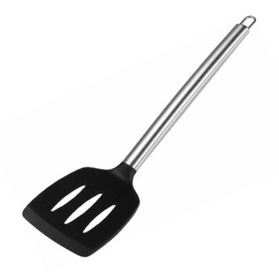 Лопатка Стандарт с мет.ручкой