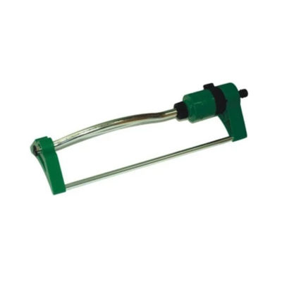 РАЗБРЫЗГИВАТЕЛЬ ВЕЕРНЫЙ 17 ОТВ. FEONA 003-4601