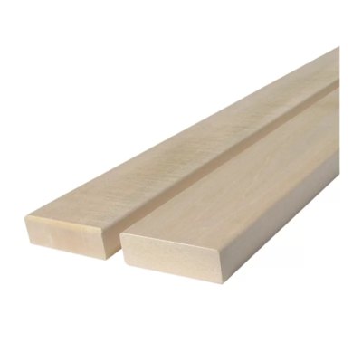 Полог Осина 2