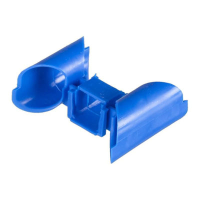 Соединитель для коробок устан. ГУСИ евро