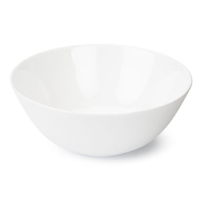 Салатник с крышкой 23см CHEFS