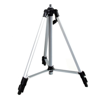 Тренога для лазерных уровней 420-1260 мм