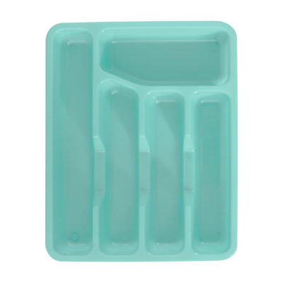 Лоток для столовых приборов 33