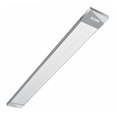 IR-0.8SN3 ОБОГРЕВАТЕЛЬ ИНФРАКРАСНЫЙ 0