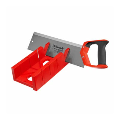 Стусло 300*100мм+ пила 350мм