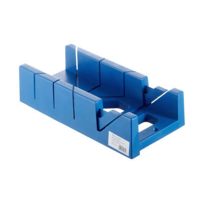 Стусло пластиковое