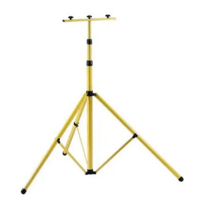 Ultraflash FS-001 Стойка для прожекторов 1