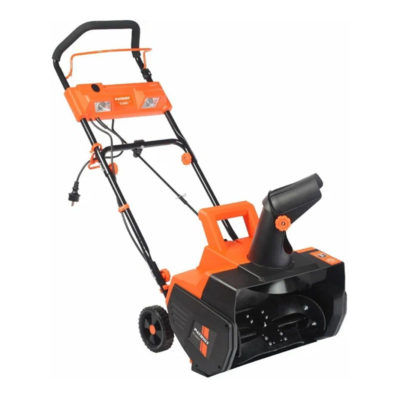 Снегоуборщик электрический PATRIOT PS 2300E