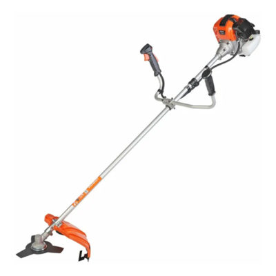 РТ-441 ТРИММЕР БЕНЗИНОВЫЙ "PATRIOT"