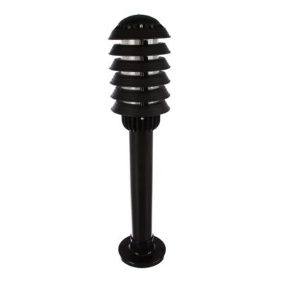 Светильник садовый столб РА206 С02