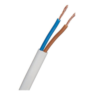 ШВВП (ПУНГП) Спец ТУ 2*0