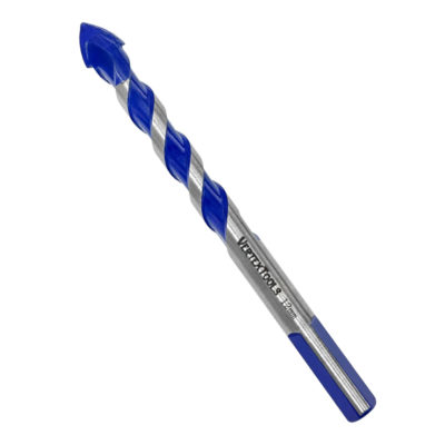 Сверло универсальное 5*80 мм