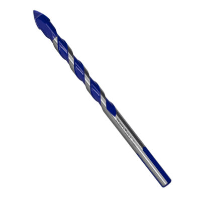 Сверло универсальное 8*115 мм