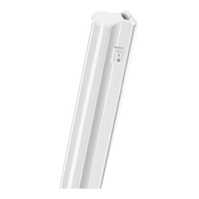 Светильник светодиодн. (бра) 10 Вт белый