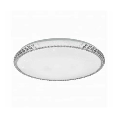 Светильник потолочный 60 Вт 5000К МИСТЕРИЯ (490*80)