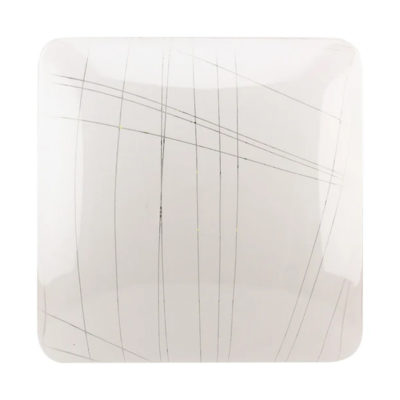 Светильник потолочный 30 Вт 6000К ГРАНЖ (365*365*85)