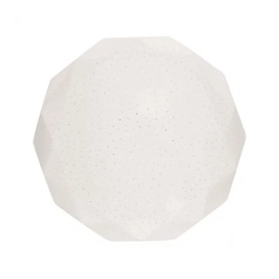 Светильник потолочный 45 Вт 5000К БРИЛЛИАНТ (435*83)