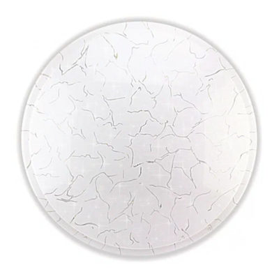 Светильник потолочный 45 Вт 5000К ИНЕЙ (427*85)