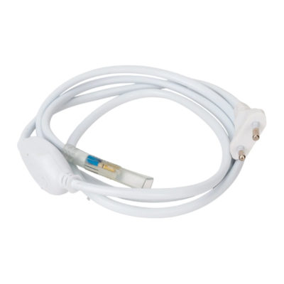 UCX-SP2/A67 Провод д/подключения монохром.светод.лент ULS-3528 к сети