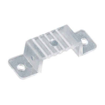 UCC-K10 Крепление для светодиод.ленты 5050