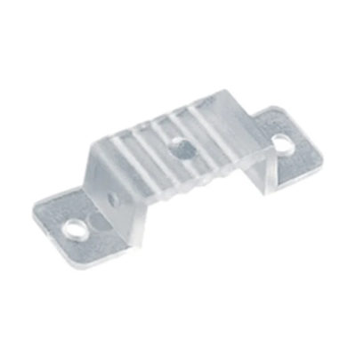 UCC-K14 Крепление для светодиод.ленты 5050