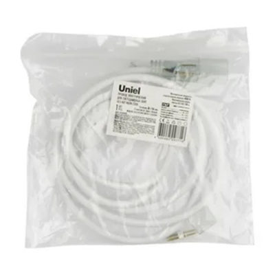 UCX-SP2/N21 Провод д/светодиод.лент ULS-N21 NEON