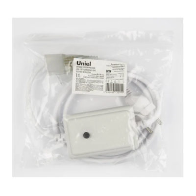 UCX-SP4/N22 Провод д/светодиод.лент ULS-N22 RGB NEON