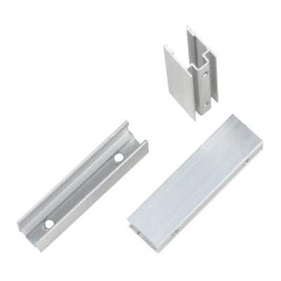 UCC-N22/C50 Крепление д/светодиод.лент ULS-N22 RGB NEON