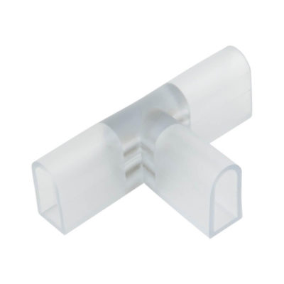 UTC-K-32/N21 Соединитель контактный Т-образн. д/светодиод.лент ULS-N21 NEON