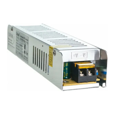 UET-VAS-120B20 24V Блок питания 120Вт