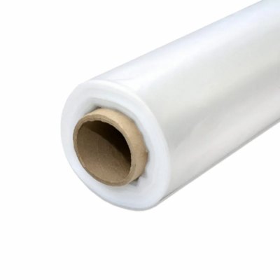 ПЛЕНКА ПЭТ 200МКМ