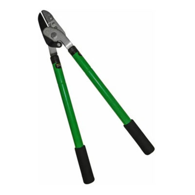 HG0216 СУЧКОРЕЗ ТЕЛЕСКОП. С НАКОВАЛЕНКОЙ PARK