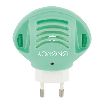 ЭЛЕКТРОФУМИГАТОР УНИВЕРСАЛЬНЫЙ SWT-448