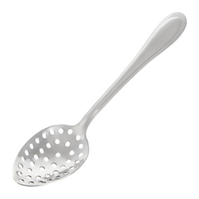 Ложка для снятия пены Вираж М-14