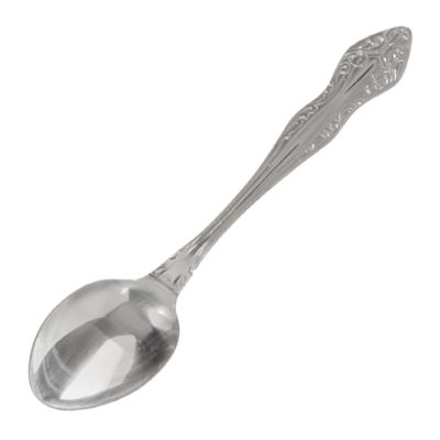 Ложка столовая Славянка М-15