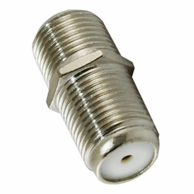 Переходник TV-TV TDM Electric SQ1809-0012